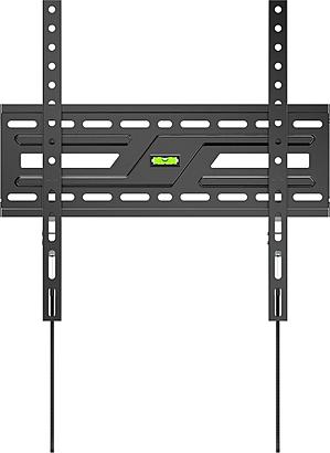 Stell SHO 5201