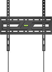 Stell SHO 5201