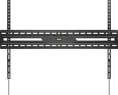 Stell SHO 5221
