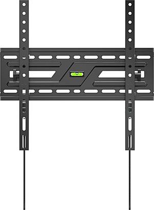 Stell SHO 5401