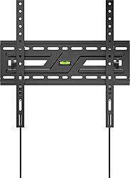 Stell SHO 5401