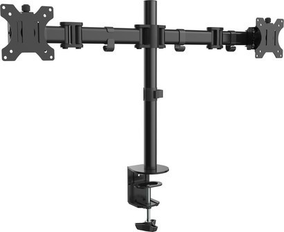 Stell SOS 1020