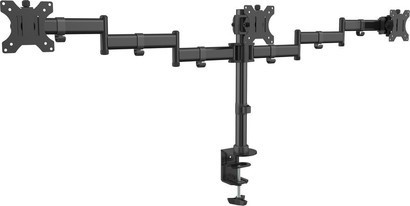 Stell SOS 1030