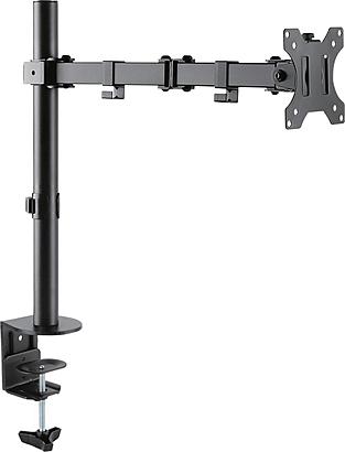 Stell SOS 1110