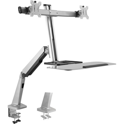 Stell SOS 3100