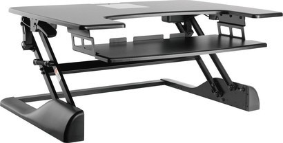 Stell SOS 3130