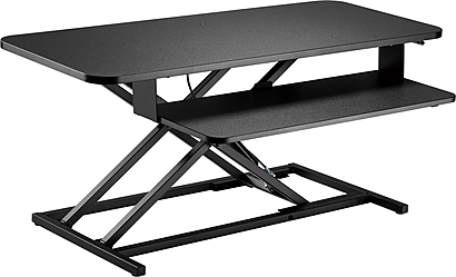 Stell SOS 3131 SIT STAND