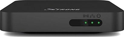 Strong SRT 401 LEAP-S1 Android Box