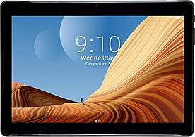 Strong SRT G107 10,1 4/64GB LTE