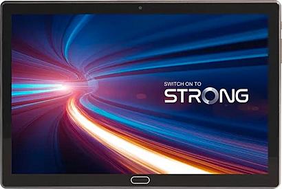 Strong SRT K10MTPLUS 10,1 4/64GB