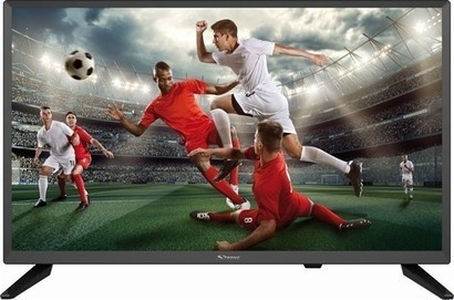 Strong SRT24HZ4003N