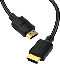 Swissten 75501211 HDMI 2.1 2m
