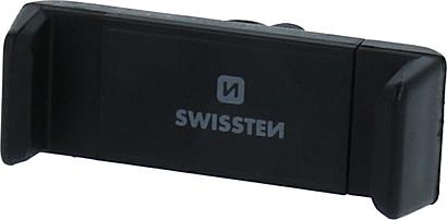 Swissten S-GRIP AV-1