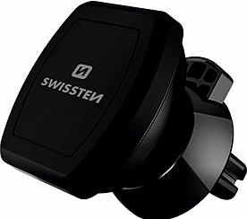 Swissten S-GRIP AV-M3