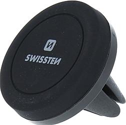 Swissten S-GRIP AV-M4