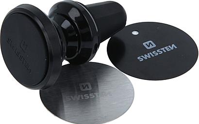 Swissten S-GRIP AV-M9