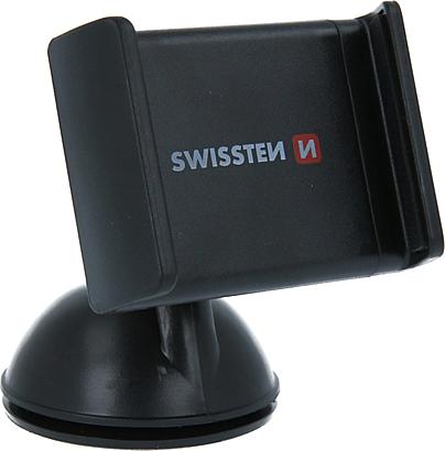 Swissten S-GRIP B1