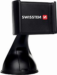 Swissten S-GRIP B2