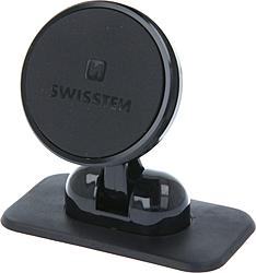 Swissten S-GRIP DASHBOARD DM6