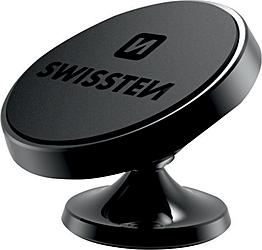 Swissten S-GRIP DASHBOARD DM7