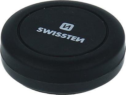 Swissten S-GRIP DASHBOARD M10