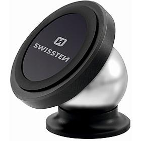 Swissten S-GRIP DASHBOARD M2