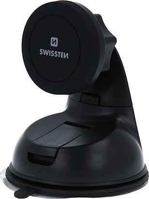 Swissten S-GRIP M1