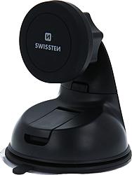 Swissten S-GRIP M1