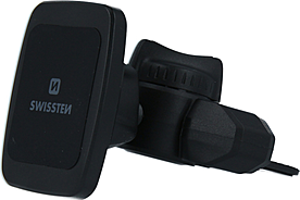 Swissten S-GRIP M5-CD1