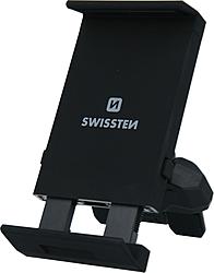 Swissten S-GRIP T1-CD1