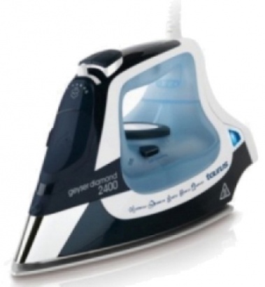 Taurus Geyser Diamond 2400