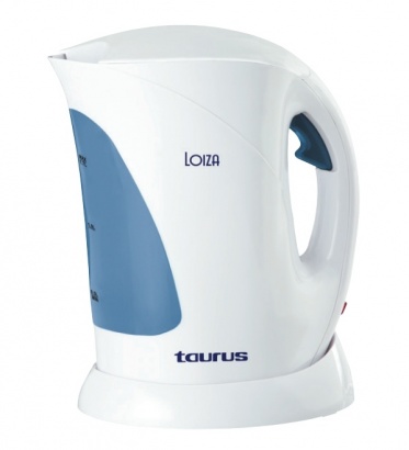 Taurus LOIZA