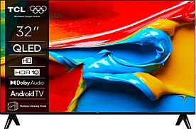 TCL 32S49K