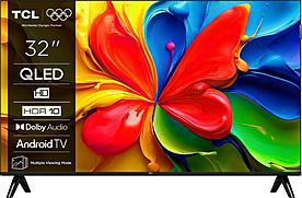 TCL 32S4K