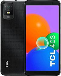TCL 403 2/32GB Prime Black