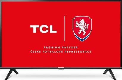 TCL 40ES560