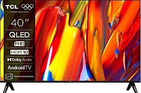 TCL 40S59K