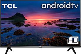 TCL 40S6200