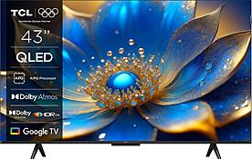 TCL 43P79K