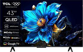 TCL 43P7K