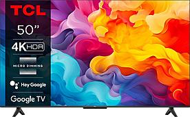 TCL 50V6B