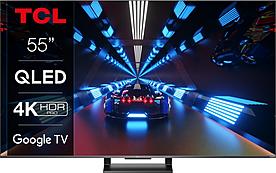 TCL 55C735