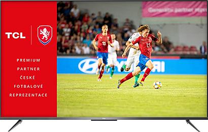 TCL 55P715