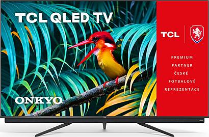 TCL 65C815