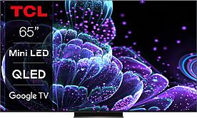 TCL 65C835