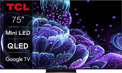 TCL 75C835