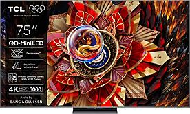 TCL 75C9K Mini