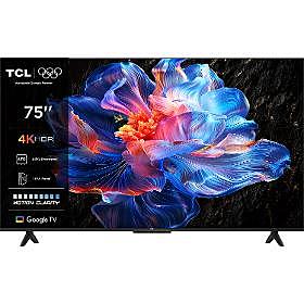 TCL 75V6C