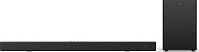 TCL C935U