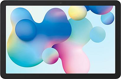 TCL NXTPAPER 10s WiFi + PEN Light Green